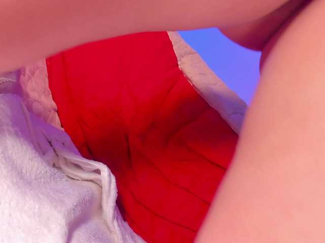 aniiieee live cam on BongaCams