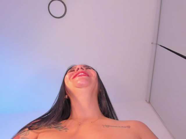 aniiieee live webcam show