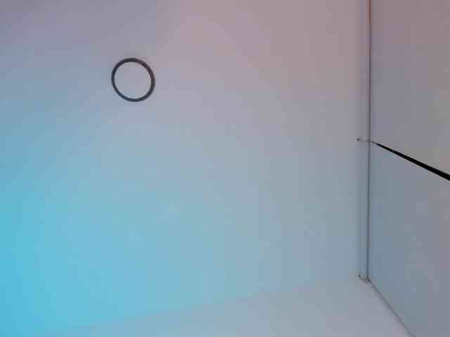 aniiieee webcam