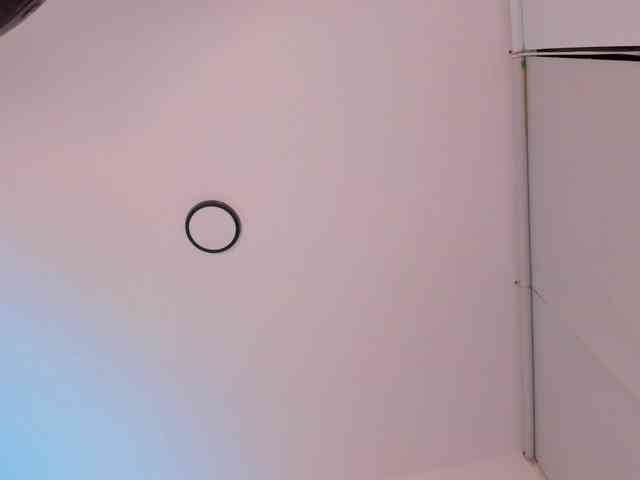 aniiieee webcam