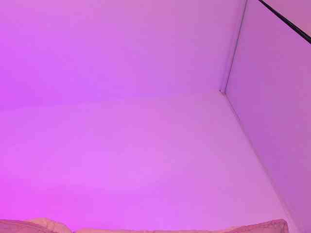 aniiieee webcam