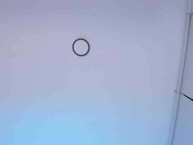 aniiieee webcam