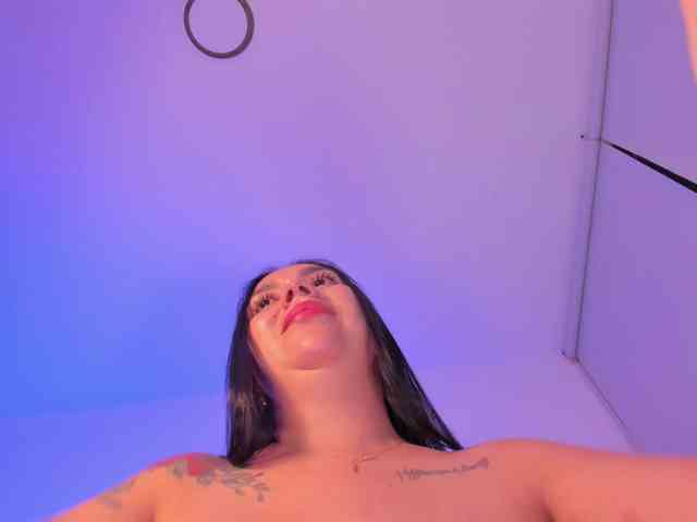 aniiieee webcam