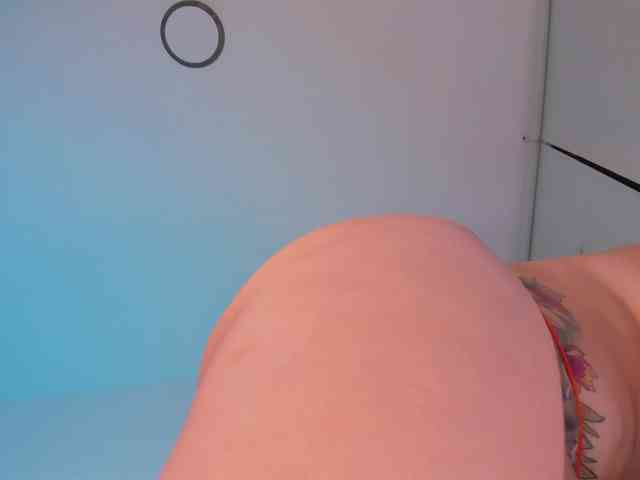 aniiieee