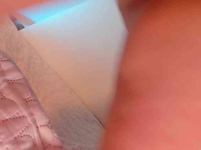 aniiieee webcam