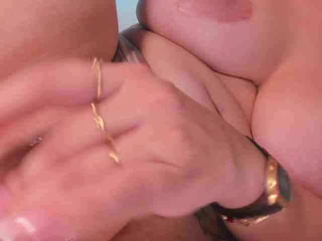 aniiieee
