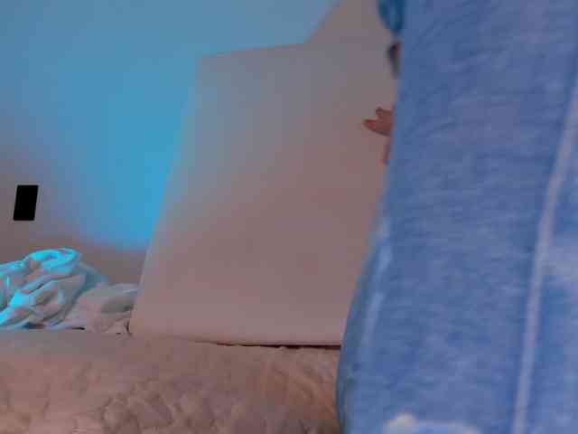 aniiieee webcam