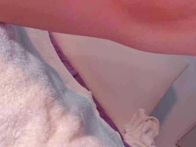 aniiieee