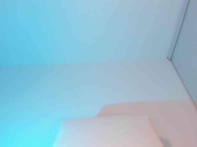 aniiieee webcam