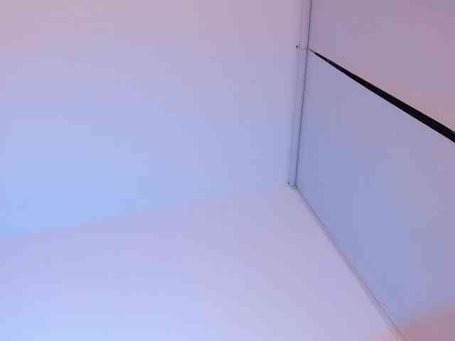 aniiieee webcam
