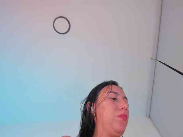 aniiieee aniiieee