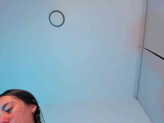 aniiieee webcam