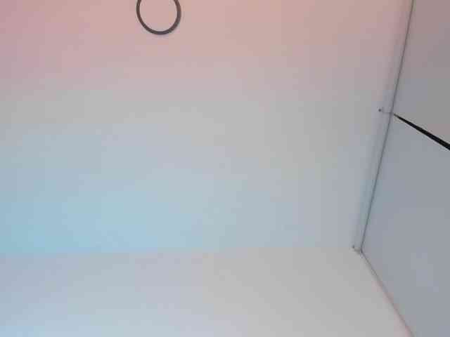 aniiieee webcam