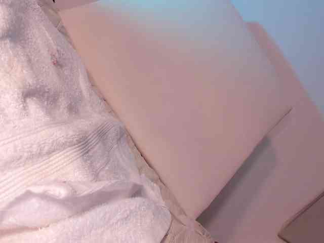 aniiieee webcam