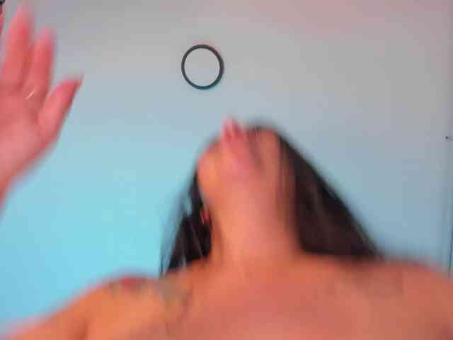 aniiieee