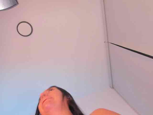 aniiieee aniiieee