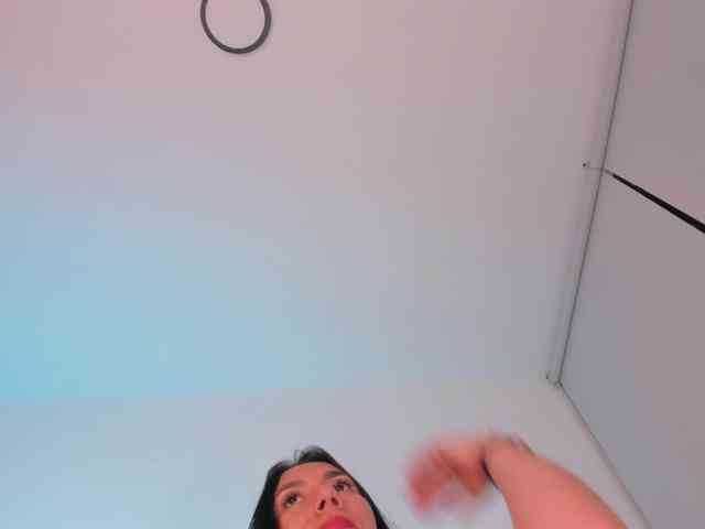 aniiieee webcam