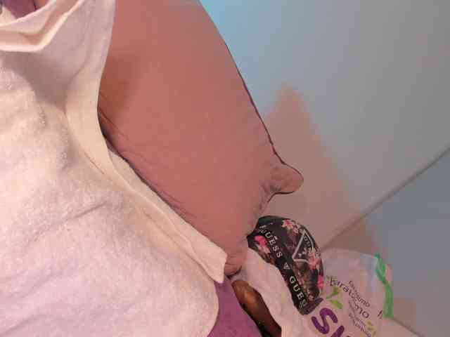 aniiieee webcam
