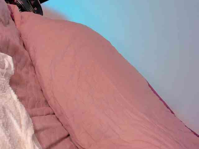 aniiieee webcam