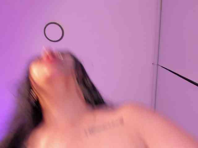 aniiieee webcam