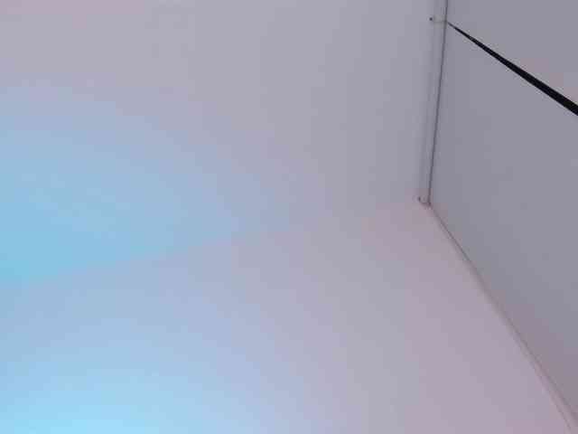 aniiieee webcam