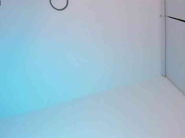aniiieee