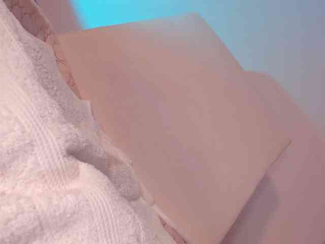 aniiieee webcam