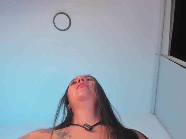 aniiieee