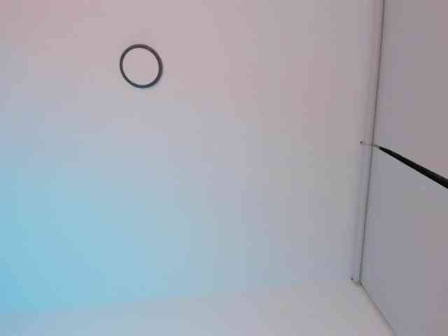 aniiieee webcam
