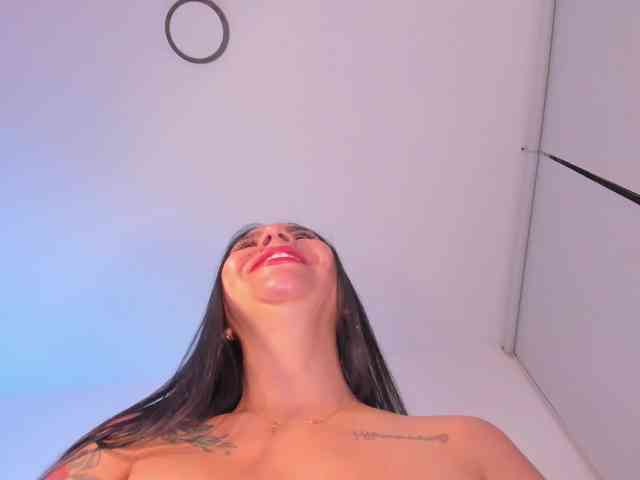 aniiieee webcam