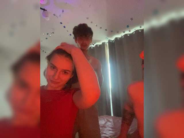 mokomila cam belle