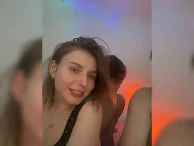 MokoMila webcam