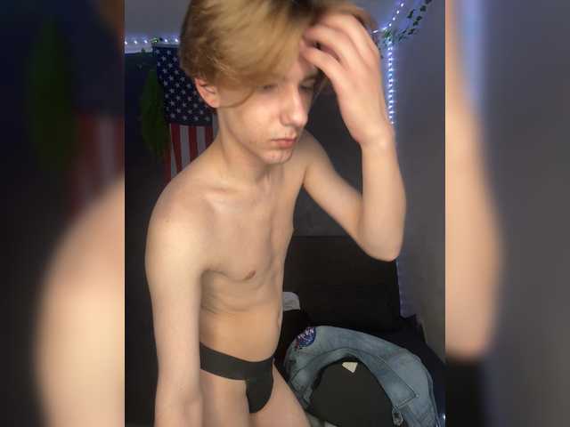 Alexeev