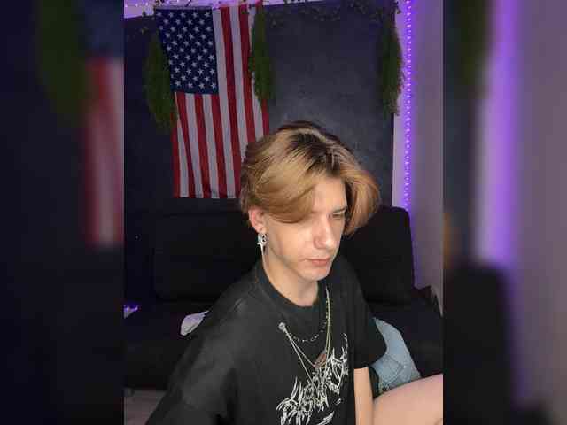 Alexeev Sex Cam Show
