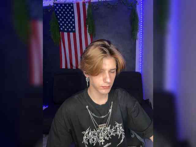 Alexeev Sex Cam Show