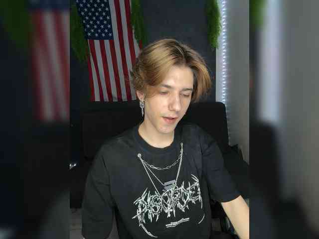 Alexeev