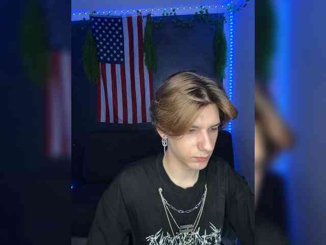 Alexeev Sex Cam Show
