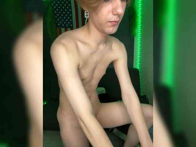 Alexeev Sex Cam Show