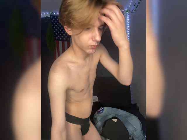 Alexeev Sex Cam Show
