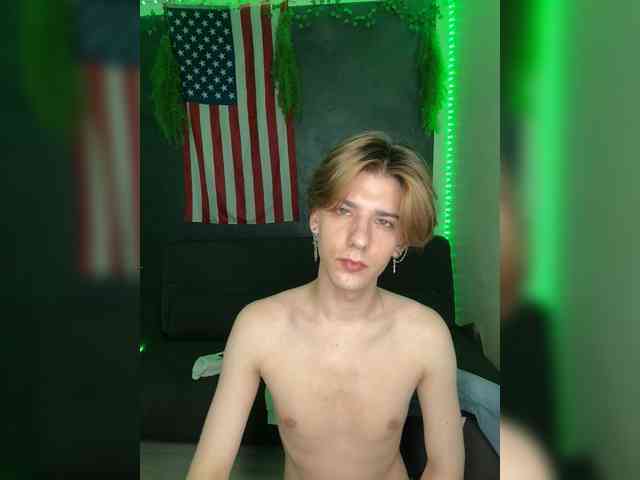 Alexeev Sex Cam Show