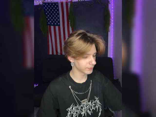 Alexeev Sex Cam Show