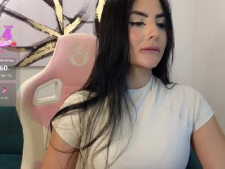 selenaM