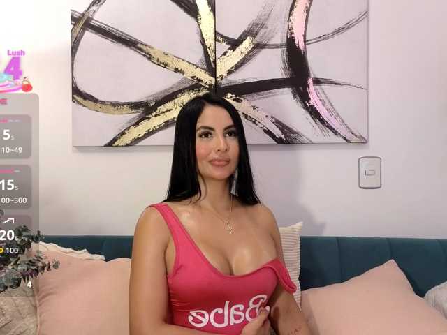 selenaM