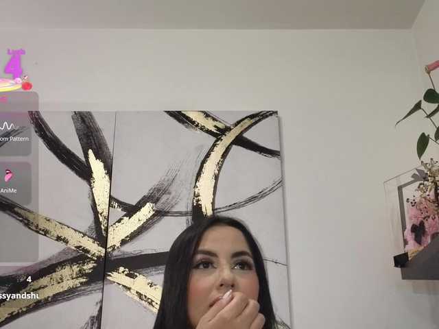 selenaM