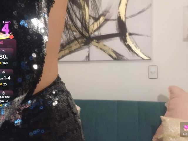 selenaM