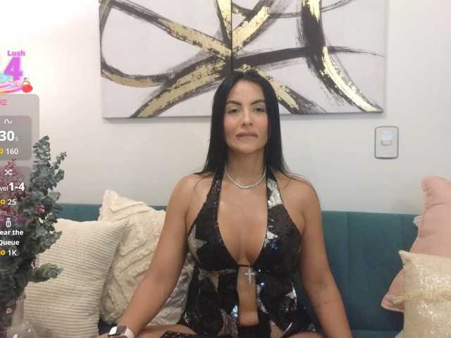 selenaM