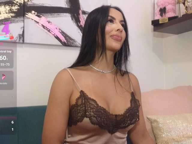 selenaM