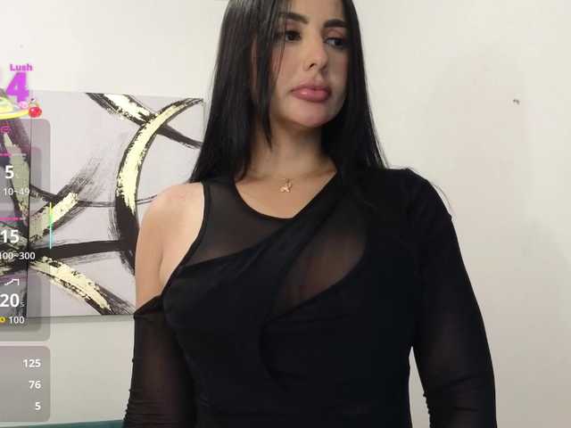 selenaM