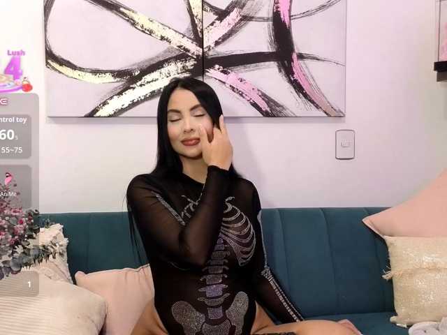 selenaM