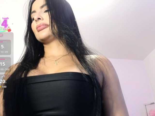 selenaM